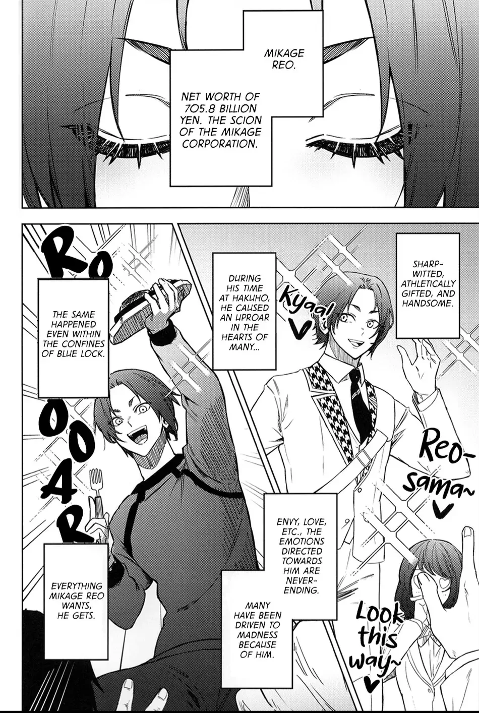 I'm Not Topping!?,free I'm Not Topping!? manga,read free I'm...